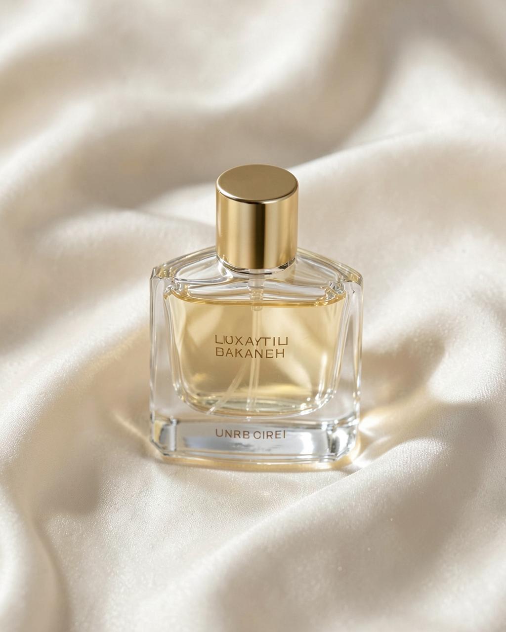 منتج تجريبي — عطر — العطور من VÉRA